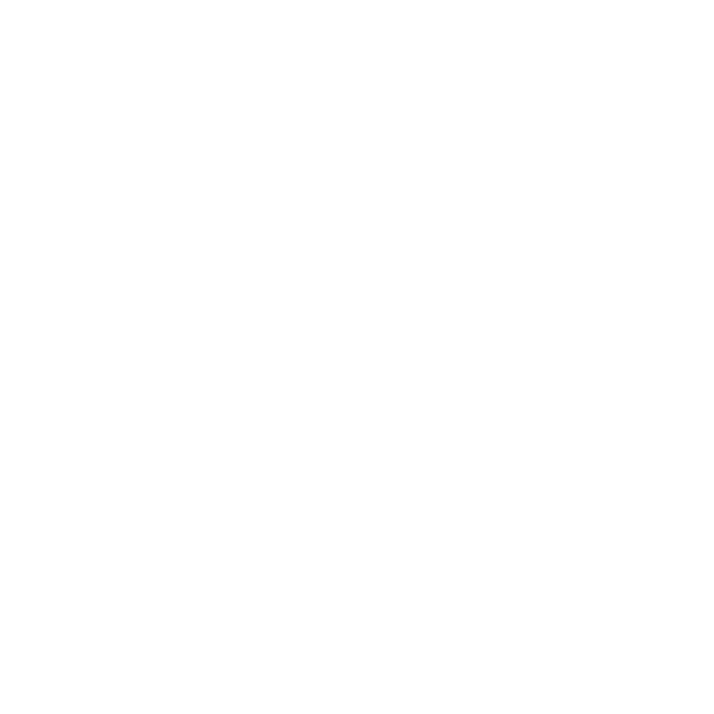 home-icon