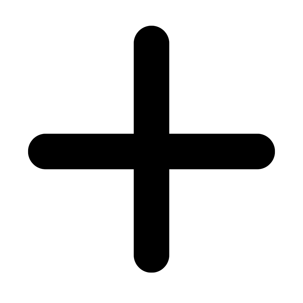 expand-elevation