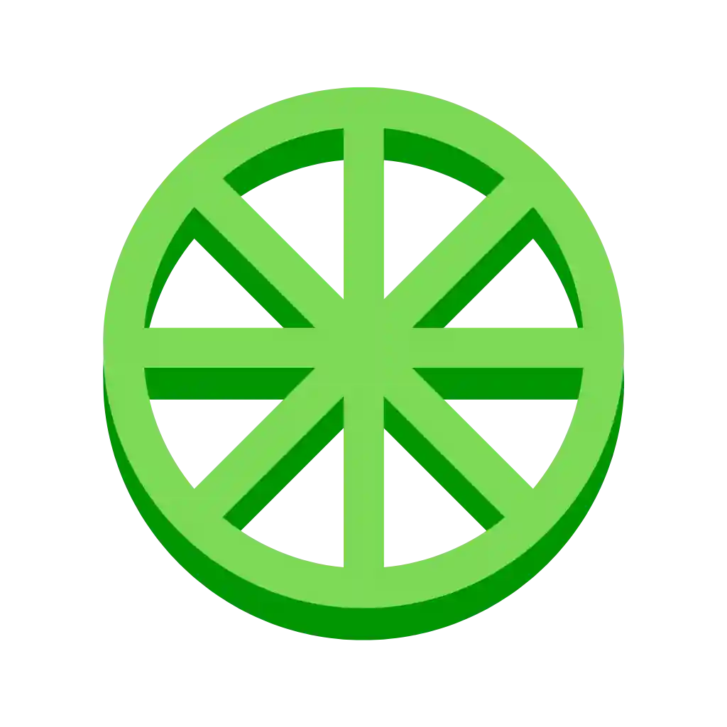 leaderboard profile picture