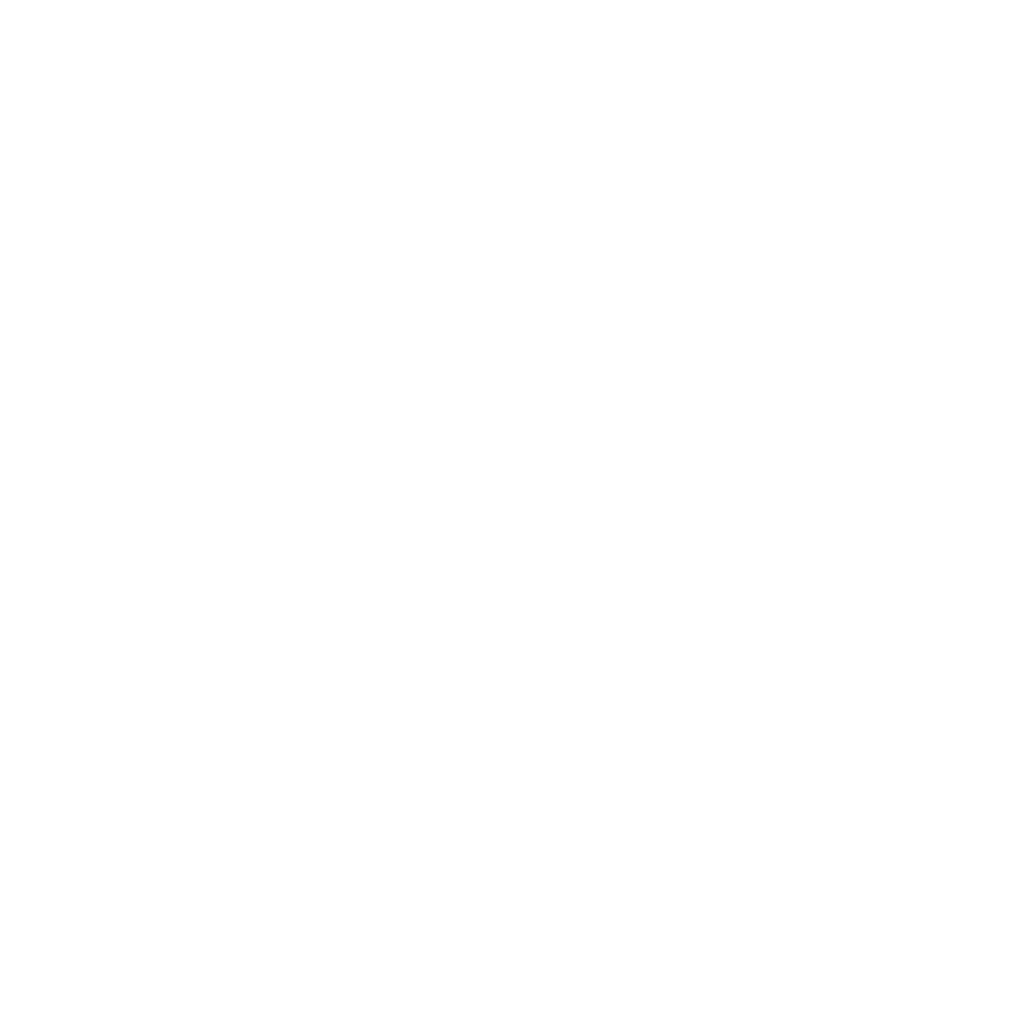 search-icon