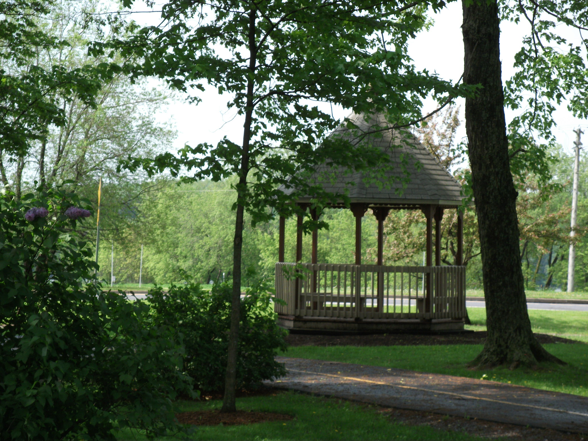 Boivin-Waterloo-Brome Trail image