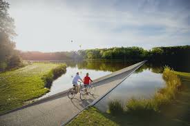 test belgium image