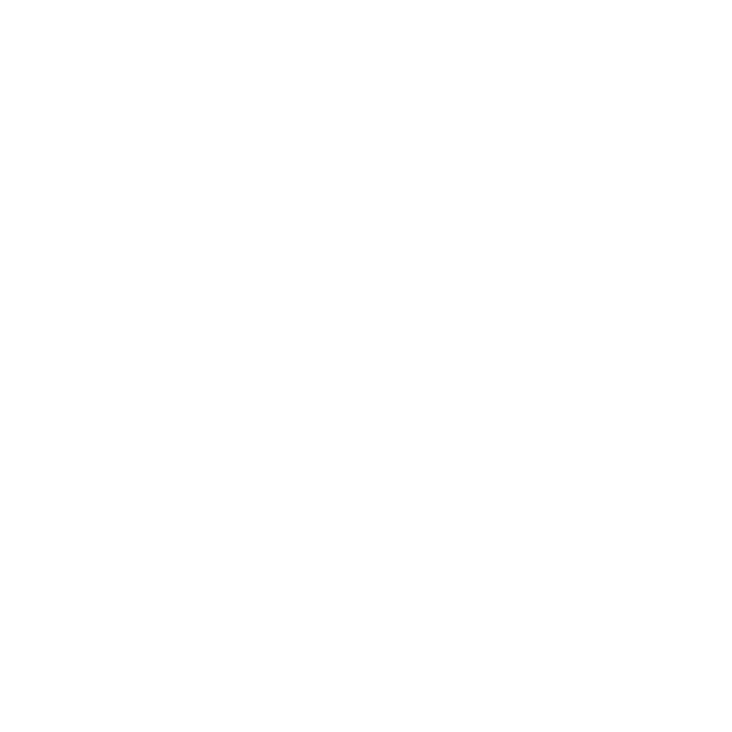up-arrow