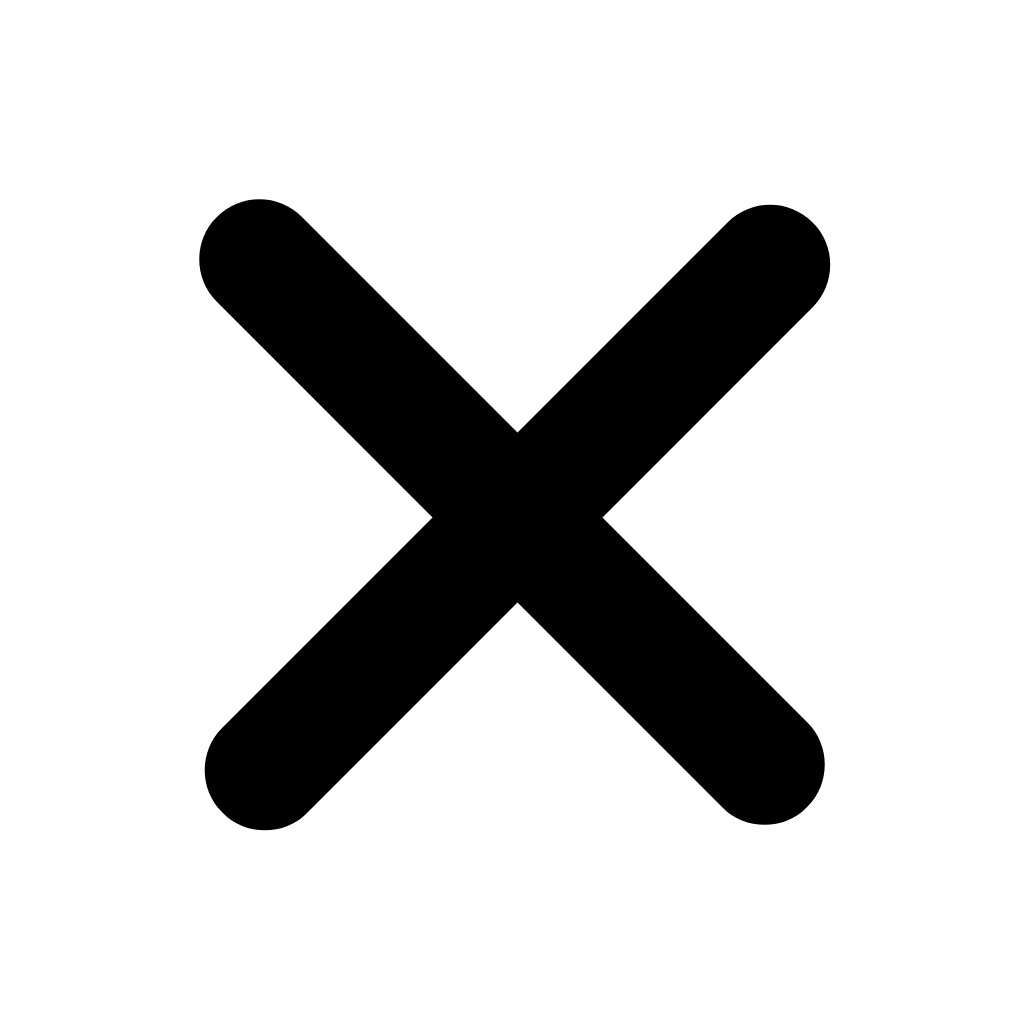 x-button